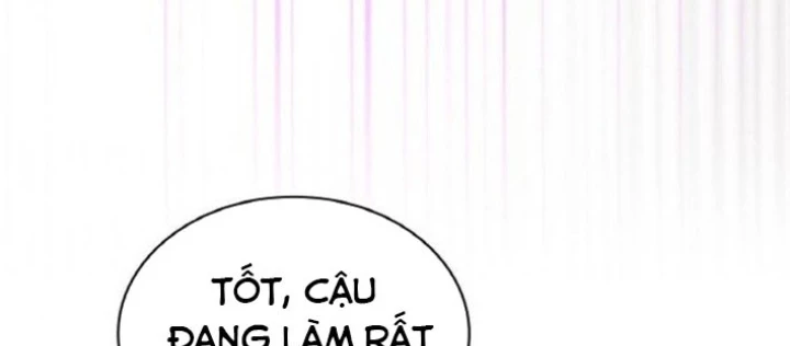 Ta Chi Phối Địa Ngục Chapter 19 - 84