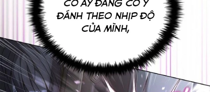 Ta Chi Phối Địa Ngục Chapter 19 - 86