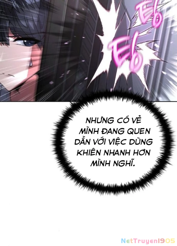Ta Chi Phối Địa Ngục Chapter 19 - 87