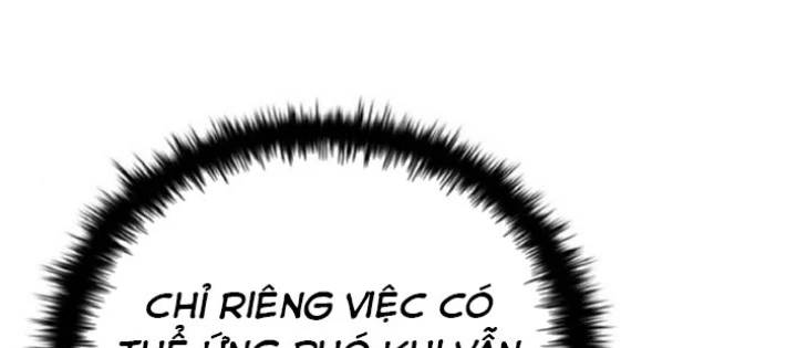 Ta Chi Phối Địa Ngục Chapter 19 - 88