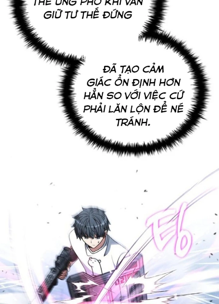 Ta Chi Phối Địa Ngục Chapter 19 - 89