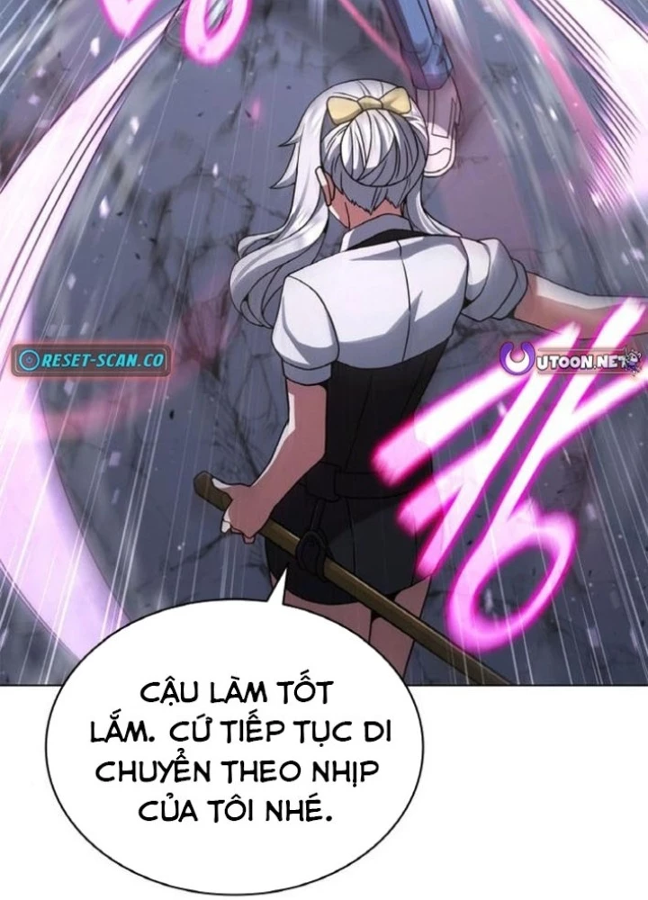 Ta Chi Phối Địa Ngục Chapter 19 - 91