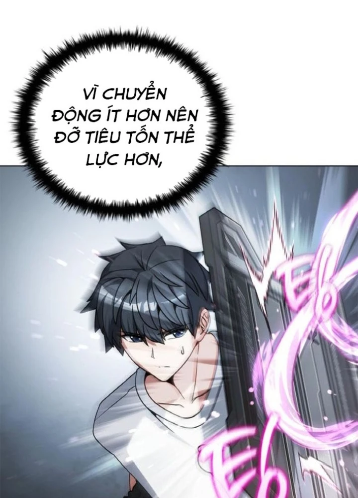 Ta Chi Phối Địa Ngục Chapter 19 - 93