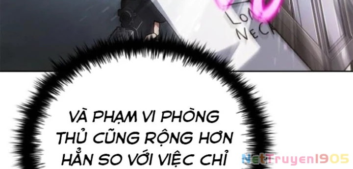 Ta Chi Phối Địa Ngục Chapter 19 - 94