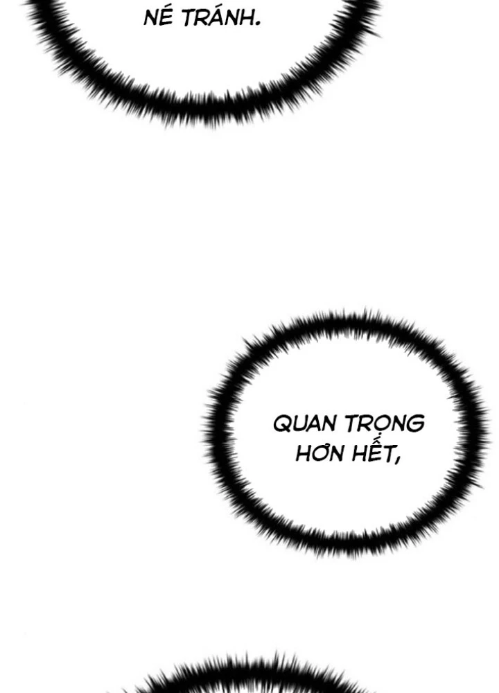 Ta Chi Phối Địa Ngục Chapter 19 - 95