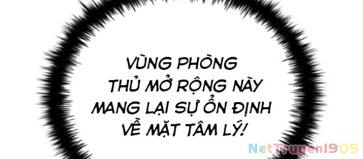 Ta Chi Phối Địa Ngục Chapter 19 - 96
