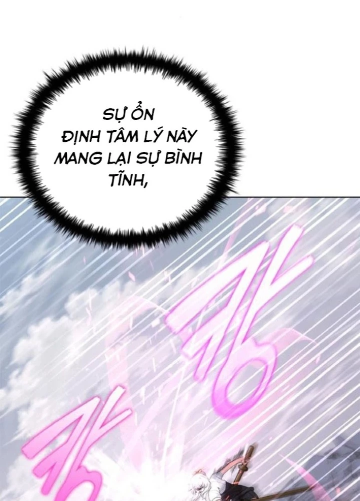 Ta Chi Phối Địa Ngục Chapter 19 - 99