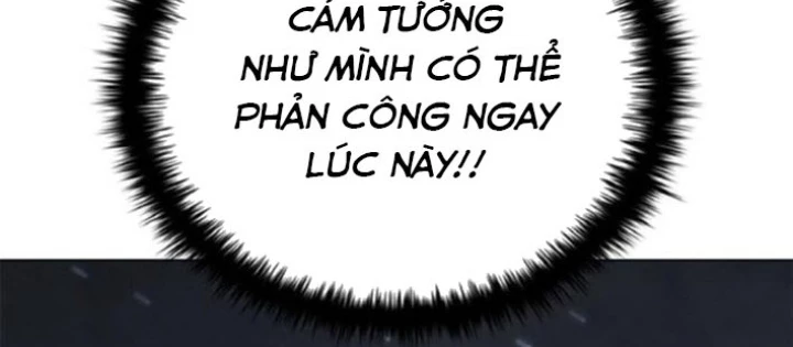 Ta Chi Phối Địa Ngục Chapter 19 - 102