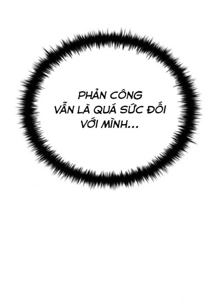 Ta Chi Phối Địa Ngục Chapter 19 - 113