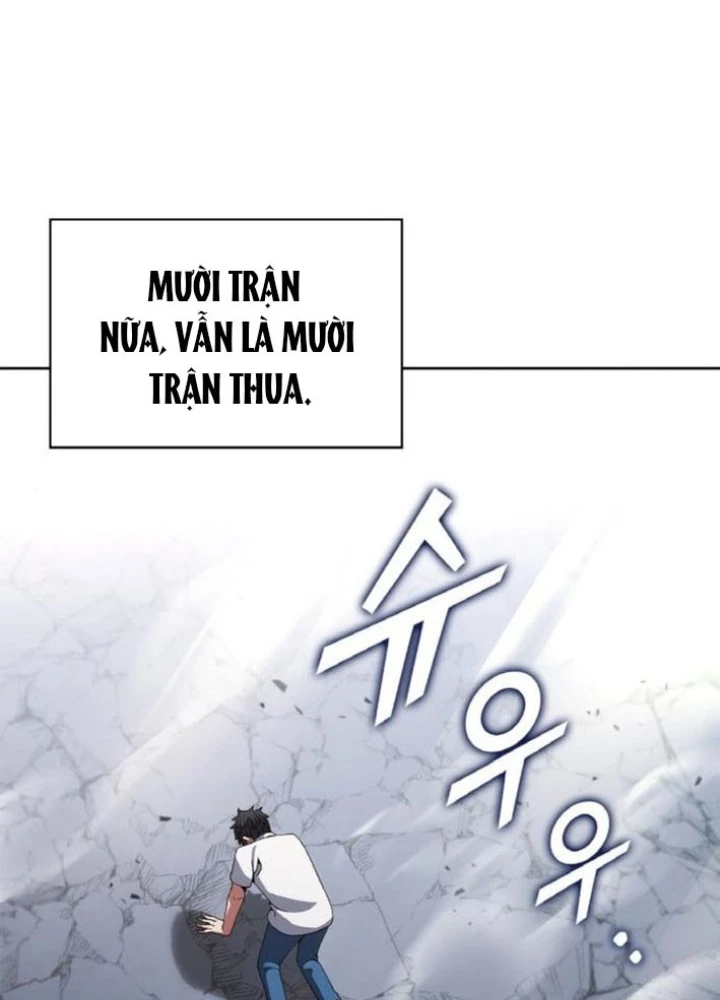 Ta Chi Phối Địa Ngục Chapter 19 - 115