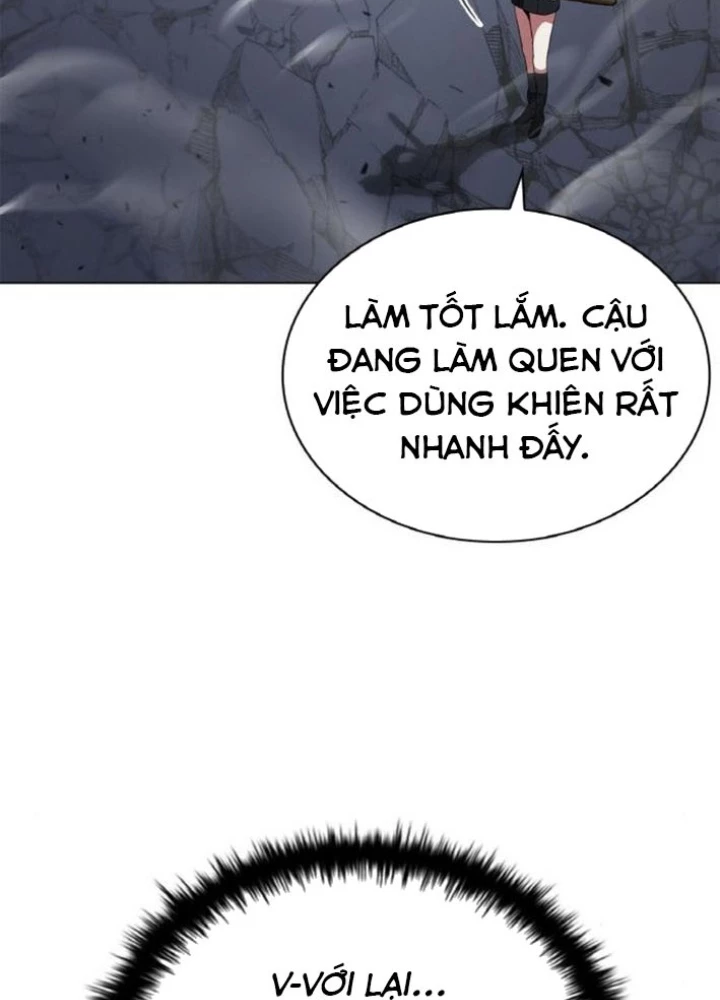 Ta Chi Phối Địa Ngục Chapter 19 - 117