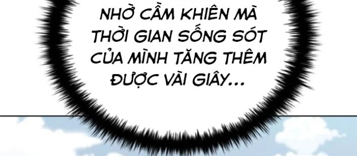 Ta Chi Phối Địa Ngục Chapter 19 - 118