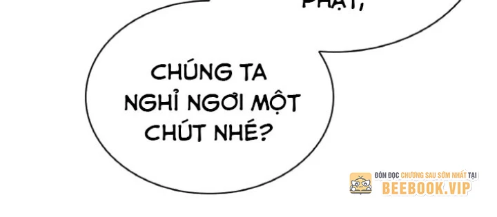 Ta Chi Phối Địa Ngục Chapter 19 - 120