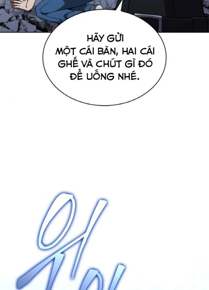 Ta Chi Phối Địa Ngục Chapter 19 - 123