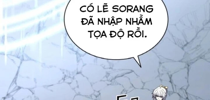 Ta Chi Phối Địa Ngục Chapter 19 - 132