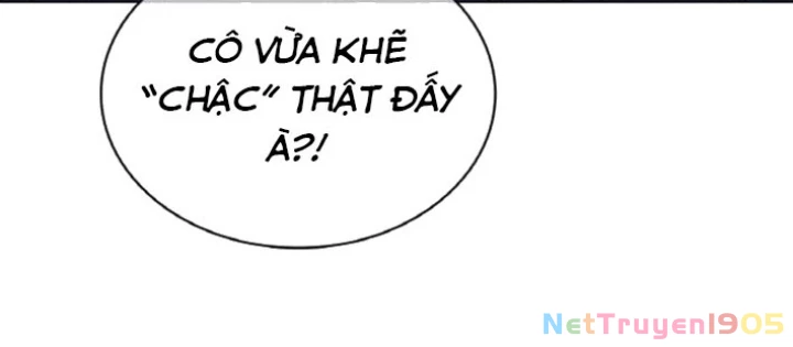 Ta Chi Phối Địa Ngục Chapter 19 - 134