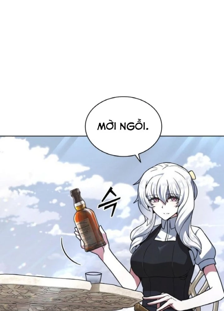 Ta Chi Phối Địa Ngục Chapter 19 - 135
