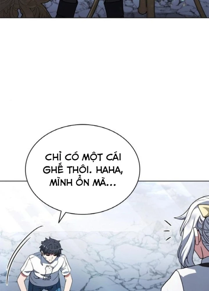Ta Chi Phối Địa Ngục Chapter 19 - 137