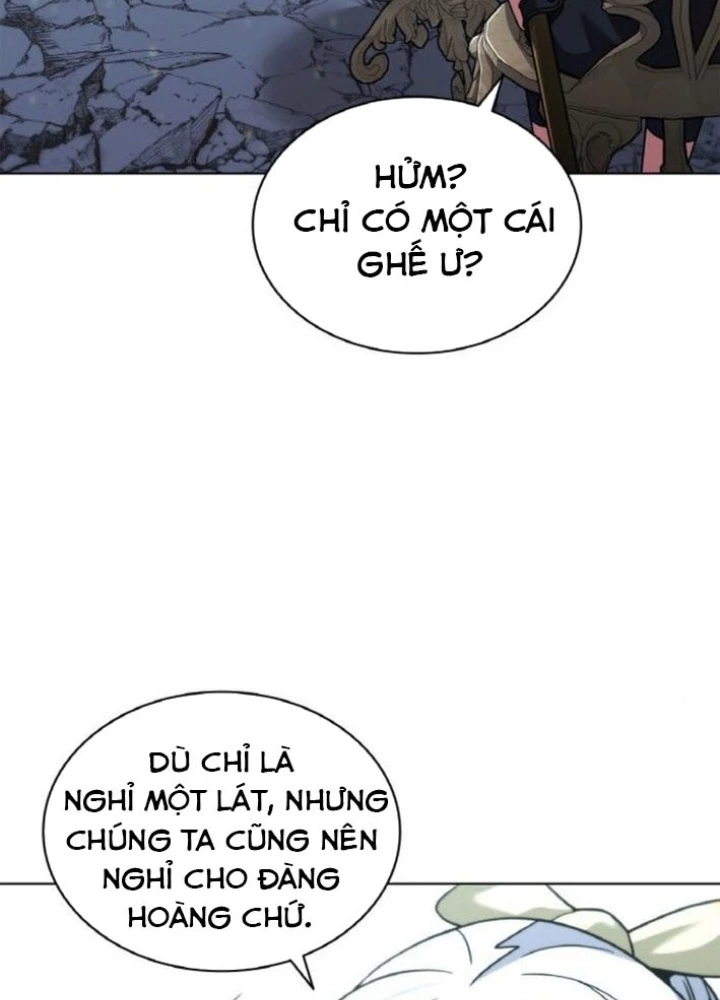 Ta Chi Phối Địa Ngục Chapter 19 - 139