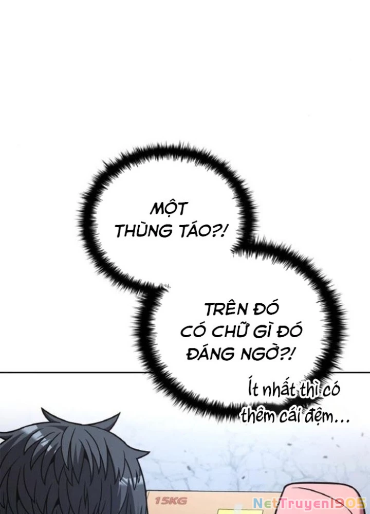 Ta Chi Phối Địa Ngục Chapter 19 - 145