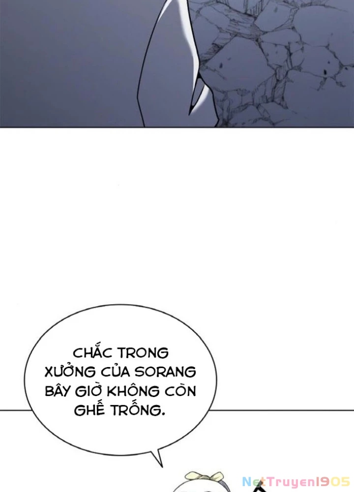 Ta Chi Phối Địa Ngục Chapter 19 - 147