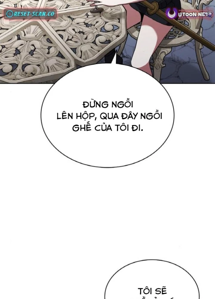 Ta Chi Phối Địa Ngục Chapter 19 - 149