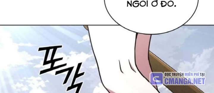 Ta Chi Phối Địa Ngục Chapter 19 - 150