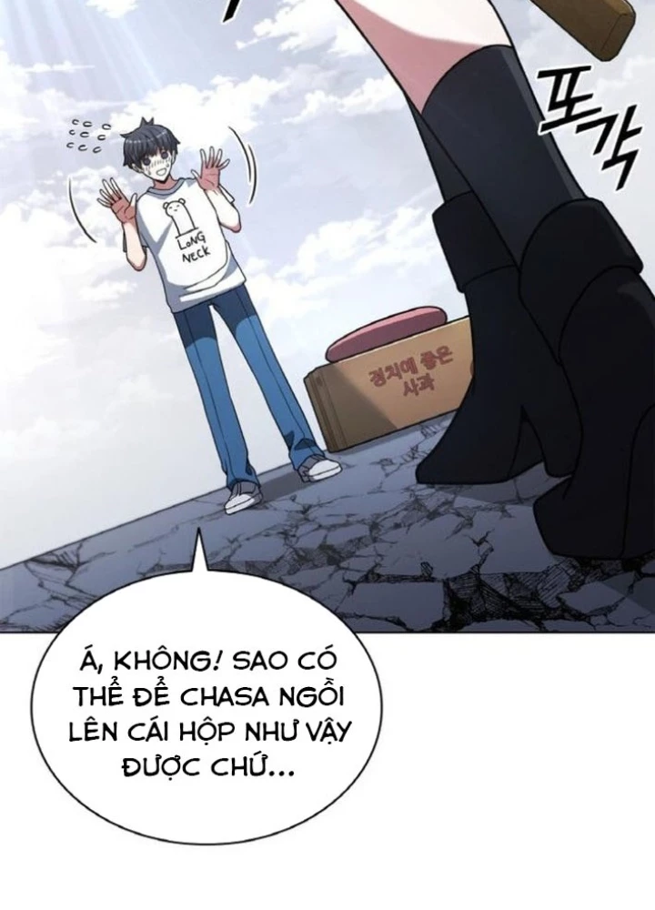 Ta Chi Phối Địa Ngục Chapter 19 - 151