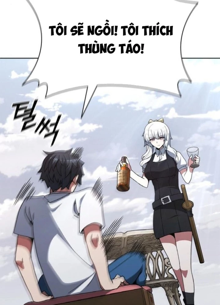 Ta Chi Phối Địa Ngục Chapter 19 - 153