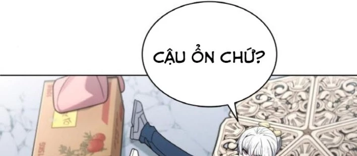 Ta Chi Phối Địa Ngục Chapter 19 - 164