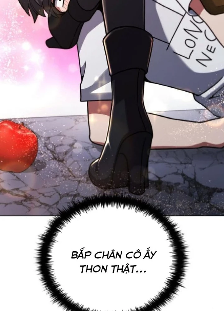 Ta Chi Phối Địa Ngục Chapter 19 - 169