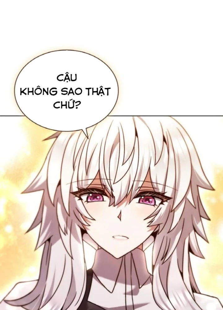 Ta Chi Phối Địa Ngục Chapter 19 - 171