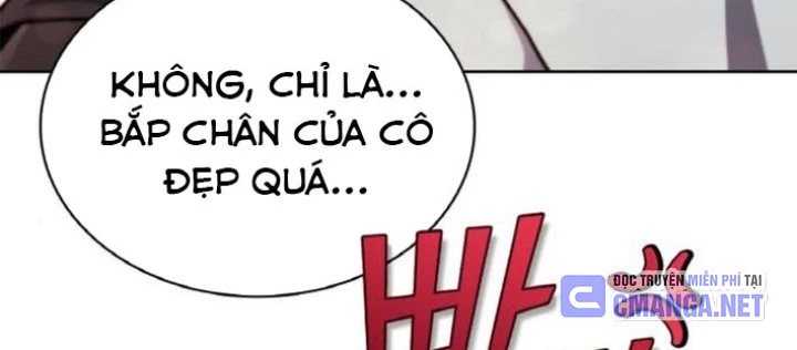 Ta Chi Phối Địa Ngục Chapter 19 - 174