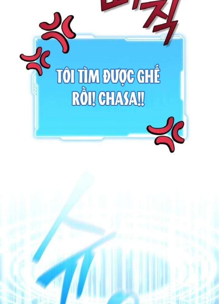 Ta Chi Phối Địa Ngục Chapter 19 - 175