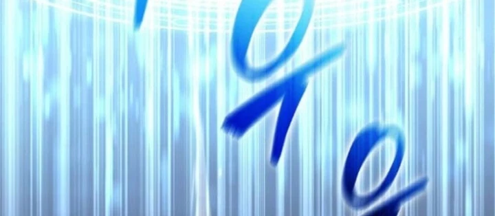 Ta Chi Phối Địa Ngục Chapter 19 - 176