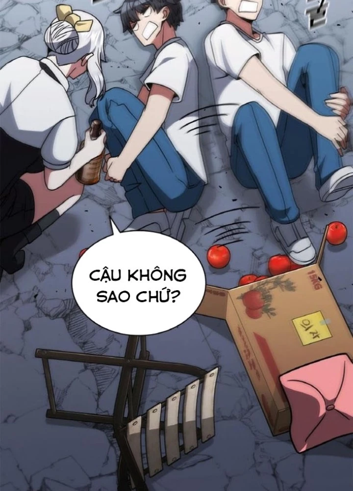 Ta Chi Phối Địa Ngục Chapter 19 - 181