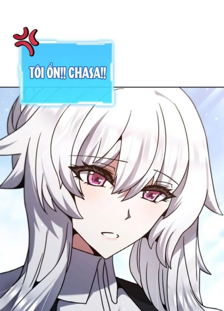 Ta Chi Phối Địa Ngục Chapter 19 - 183