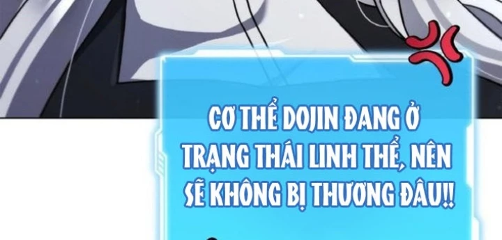 Ta Chi Phối Địa Ngục Chapter 19 - 184