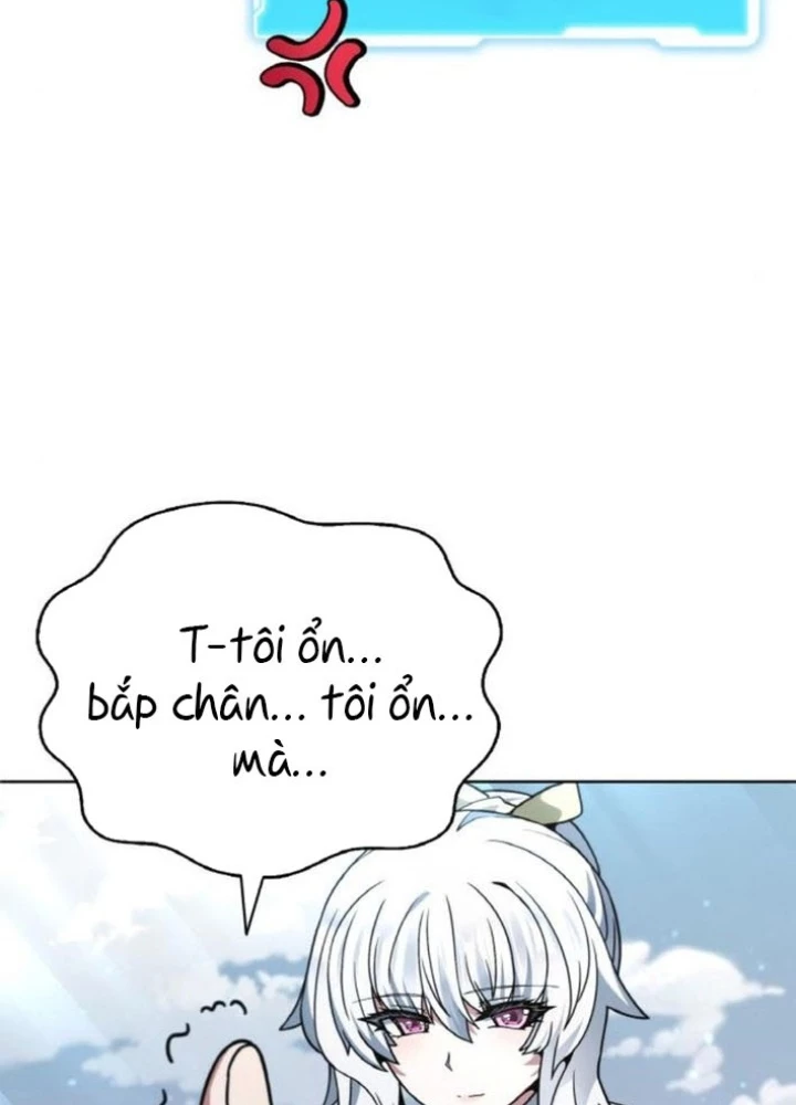 Ta Chi Phối Địa Ngục Chapter 19 - 185