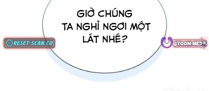 Ta Chi Phối Địa Ngục Chapter 19 - 188