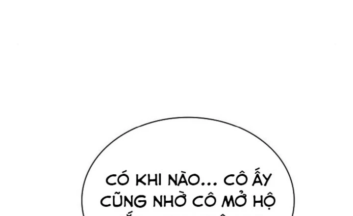 Ta Chi Phối Địa Ngục Chapter 20 - 2