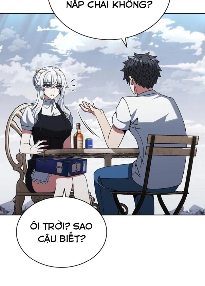 Ta Chi Phối Địa Ngục Chapter 20 - 3