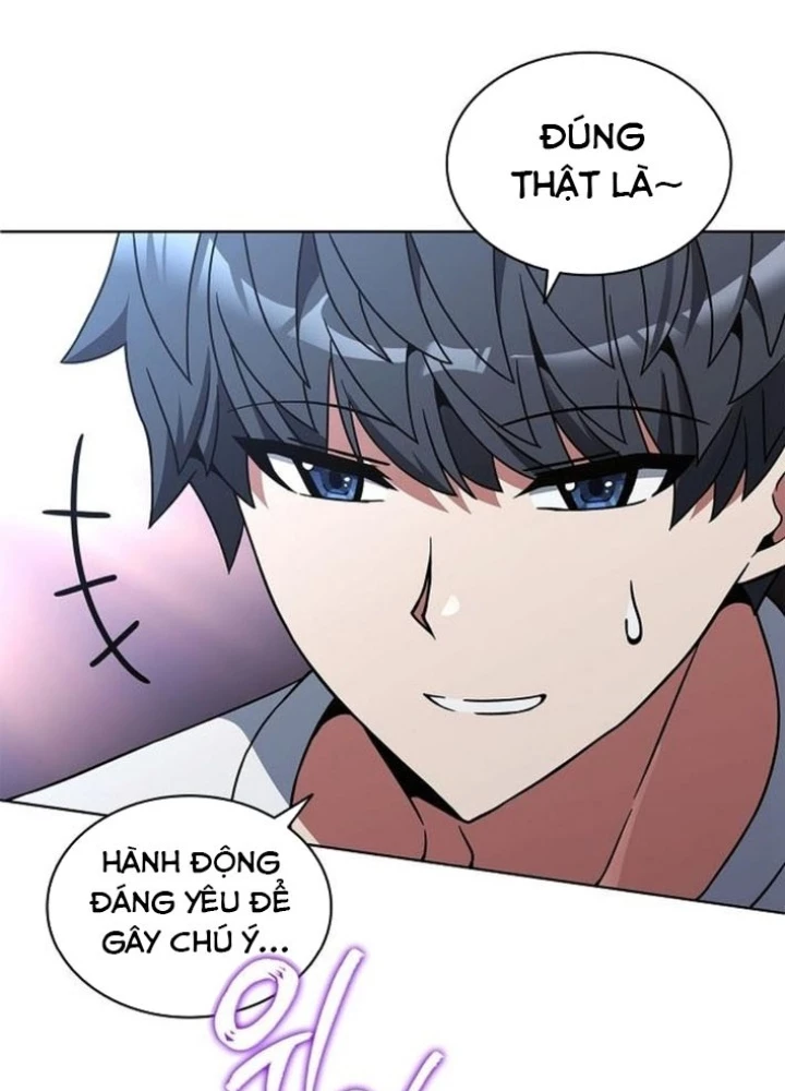 Ta Chi Phối Địa Ngục Chapter 20 - 5