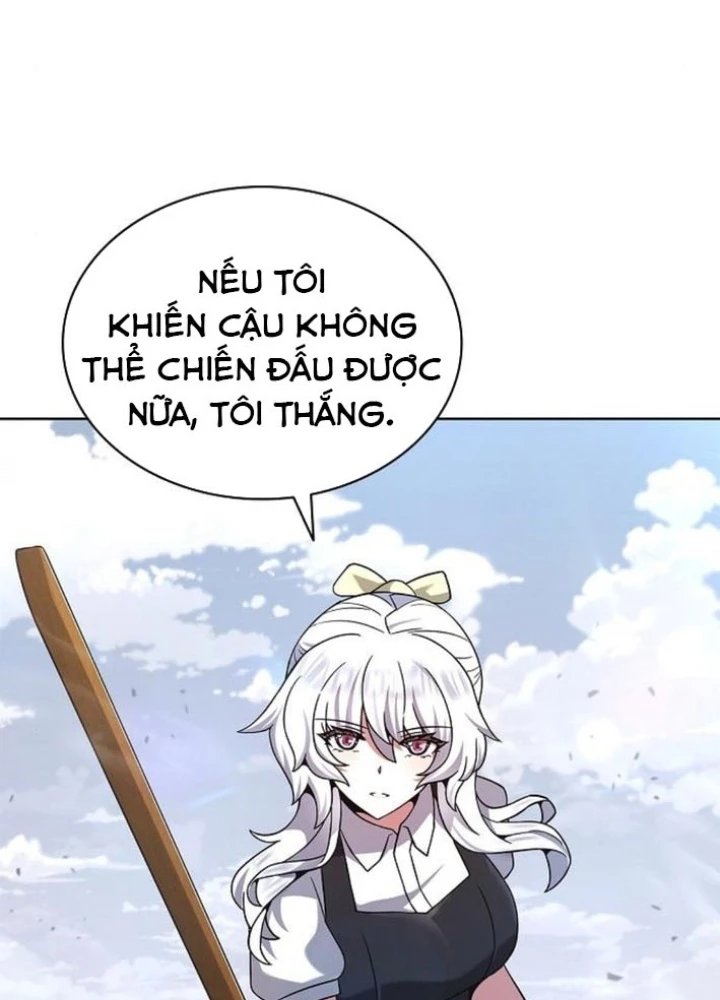 Ta Chi Phối Địa Ngục Chapter 20 - 17