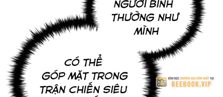 Ta Chi Phối Địa Ngục Chapter 20 - 20