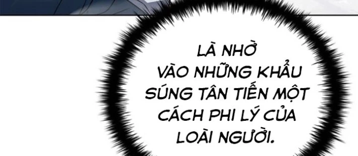 Ta Chi Phối Địa Ngục Chapter 20 - 22