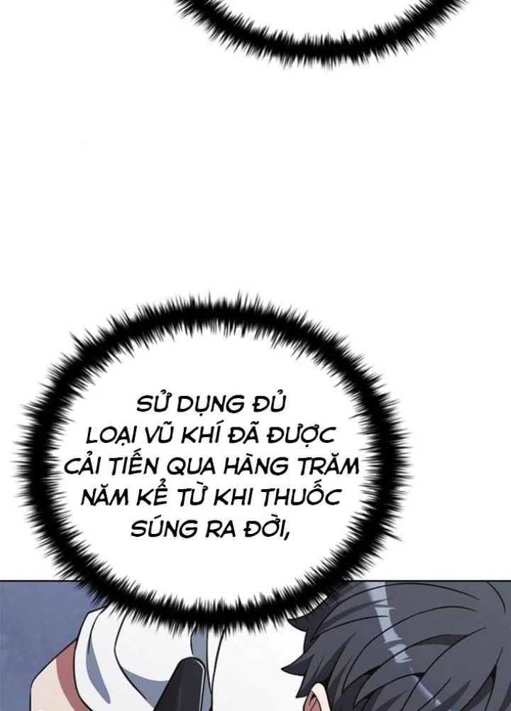 Ta Chi Phối Địa Ngục Chapter 20 - 23