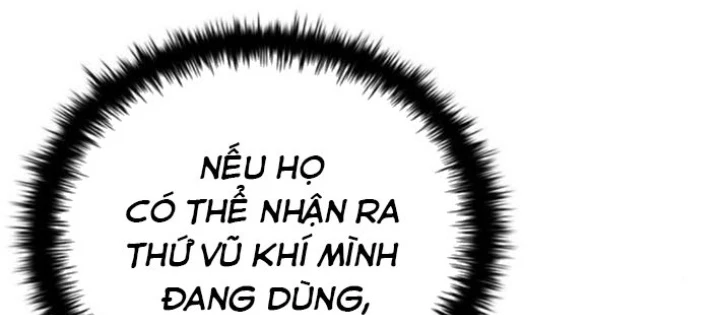 Ta Chi Phối Địa Ngục Chapter 20 - 26