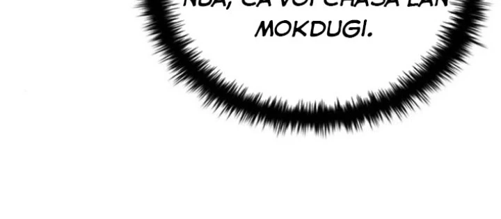 Ta Chi Phối Địa Ngục Chapter 20 - 28