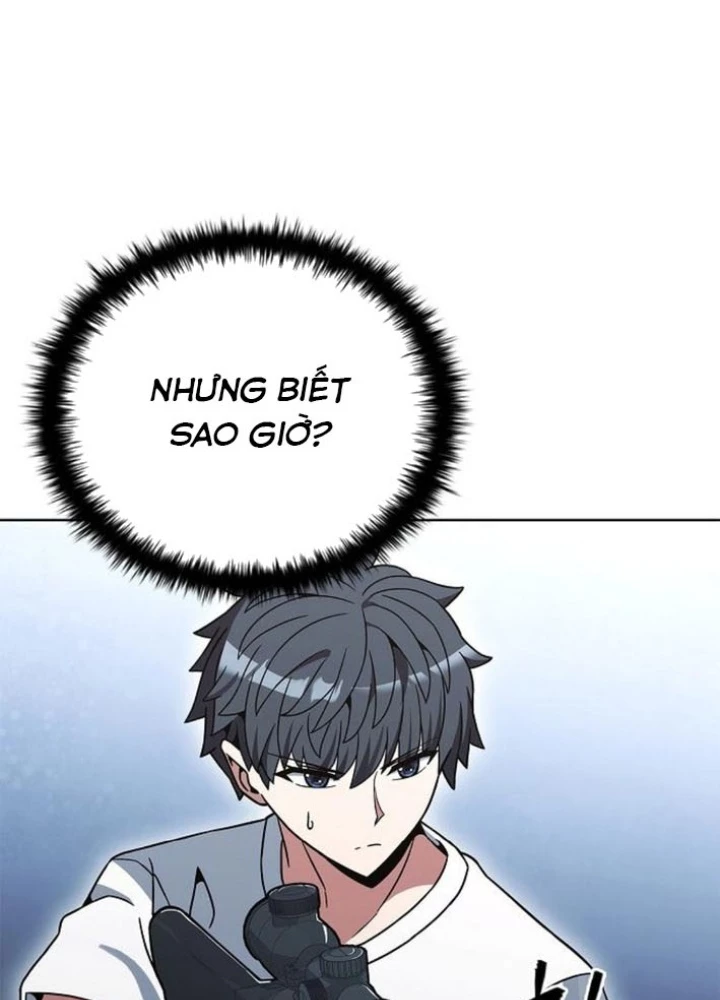 Ta Chi Phối Địa Ngục Chapter 20 - 29